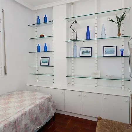 At070 Piscina, 4 Habitaciones, A 180m De La Playa Torredembarra